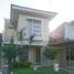 3 Habitación Casa en venta en Danurejan, Yogyakarta, Danurejan