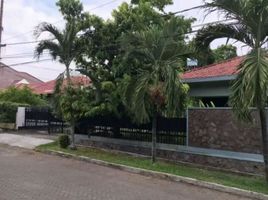 10 Habitación Casa en venta en Dukuhpakis, East Jawa, Dukuhpakis, Surabaya, East Jawa, Indonesia