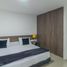 1 Habitación Departamento en venta en Yumbo, Valle Del Cauca, Yumbo