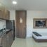 1 Habitación Apartamento en venta en Colombia, Yumbo, Valle Del Cauca, Colombia