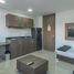 1 Habitación Apartamento en venta en Yumbo, Valle Del Cauca, Yumbo