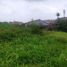  Land for sale in Tanah Sareal, Bogor, Tanah Sareal