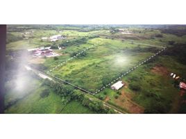  Land for sale in Bella Vista, Panama, Bella Vista