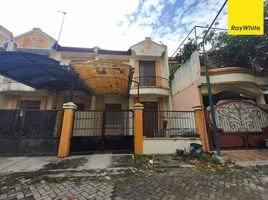 3 Habitación Casa en venta en Sidoarjo, East Jawa, Sidoarjo, Sidoarjo