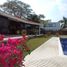 4 Schlafzimmer Haus zu verkaufen in Tlayacapan, Morelos, Tlayacapan
