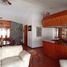 4 Schlafzimmer Haus zu verkaufen in Tlayacapan, Morelos, Tlayacapan