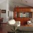 4 Schlafzimmer Haus zu verkaufen in Tlayacapan, Morelos, Tlayacapan