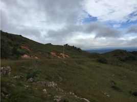  Terreno (Parcela) en venta en Capira, Panamá Oeste, Campana, Capira