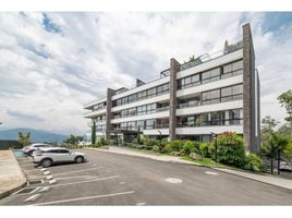 2 Bedroom Condo for sale in Envigado, Antioquia, Envigado