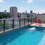 Appartement 1 chambre à louer à Federal Capital, Buenos Aires, Federal Capital, Buenos Aires, Argentine