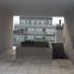 Appartement 1 chambre à louer à Federal Capital, Buenos Aires, Federal Capital, Buenos Aires, Argentine
