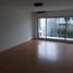 Appartement 1 chambre à louer à Federal Capital, Buenos Aires, Federal Capital, Buenos Aires, Argentine