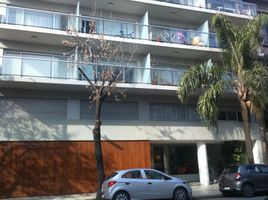 Appartement 1 chambre à louer à Federal Capital, Buenos Aires, Federal Capital, Buenos Aires, Argentine