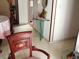 3 Habitación Departamento en venta en Palmira, Valle Del Cauca, Palmira