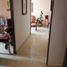 3 Bedroom Apartment for sale in Palmira, Valle Del Cauca, Palmira