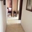 3 Bedroom Apartment for sale in Palmira, Valle Del Cauca, Palmira