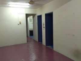 3 Schlafzimmer Appartement zu vermieten in Rawang, Gombak, Rawang