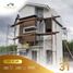 2 chambre Maison for sale in Sukun, Malang Regency, Sukun