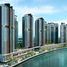 3 Bedroom Condo for sale in Tan Binh Ho Chi Minh City, Ward 15, Tan Binh
