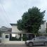 3 Bedroom House for sale in Guayaquil, Guayas, Guayaquil, Guayaquil