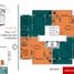 1 Schlafzimmer Wohnung zu verkaufen in Moron, Buenos Aires, Moron