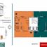 1 Schlafzimmer Wohnung zu verkaufen in Moron, Buenos Aires, Moron
