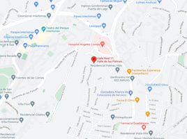 3 Habitación Ático en venta en Naucalpan De Juarez, México, Naucalpan De Juarez, México