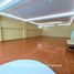 3 Habitación Ático en venta en Naucalpan De Juarez, México, Naucalpan De Juarez, México