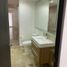 Appartement 3 chambre à vendre à Huixquilucan, Mexico, Huixquilucan