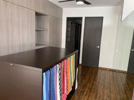 Appartement 3 chambre à vendre à Huixquilucan, Mexico, Huixquilucan