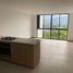 3 Bedroom Apartment for sale in Quindio, Armenia, Quindio