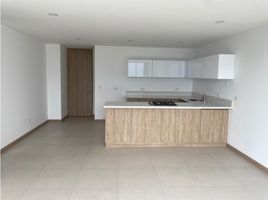 3 Bedroom Apartment for sale in Quindio, Armenia, Quindio