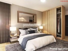 2 Habitación Apartamento en venta en An Phu, Ho Chi Minh City, An Phu, District 2, Ho Chi Minh City, Vietnam