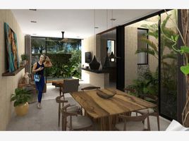 2 Schlafzimmer Appartement zu verkaufen in Cozumel, Quintana Roo, Cozumel