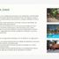 2 Schlafzimmer Appartement zu verkaufen in Cozumel, Quintana Roo, Cozumel