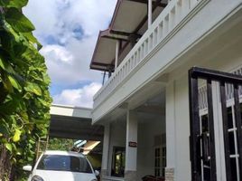 4 Bedroom House for sale in Gamping, Sleman, Gamping