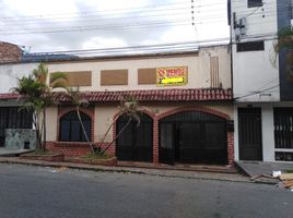 8 Habitación Casa en venta en Tolima, Ibague, Tolima