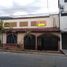 8 Bedroom Villa for sale in Ibague, Tolima, Ibague, Tolima