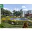 2 Bedroom Apartment for sale in Pereira, Risaralda, Pereira