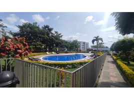 2 Bedroom Condo for sale in Pereira, Risaralda, Pereira