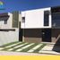 3 Schlafzimmer Villa zu verkaufen in Tijuana, Baja California, Tijuana, Baja California