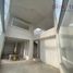 3 Schlafzimmer Haus zu verkaufen in Naucalpan De Juarez, Mexico, Naucalpan De Juarez