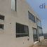 3 Schlafzimmer Haus zu verkaufen in Naucalpan De Juarez, Mexico, Naucalpan De Juarez