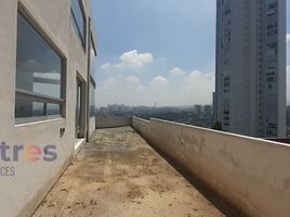 3 Schlafzimmer Haus zu verkaufen in Naucalpan De Juarez, Mexico, Naucalpan De Juarez
