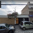 Maison 3 chambre à vendre à Cuajimalpa De Morelos, Mexico City, Cuajimalpa De Morelos