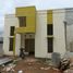 2 Bedroom House for sale in Bandar Lampung, Lampung, Sukarame, Bandar Lampung