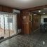 3 Bedroom House for sale in Paseo del Buen Pastor, Capital, Capital