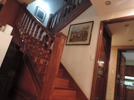 4 Schlafzimmer Haus zu verkaufen in Moron, Buenos Aires, Moron