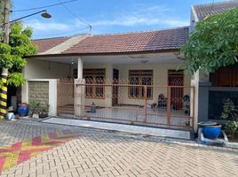 2 Habitación Casa en alquiler en East Jawa, Waru, Sidoarjo, East Jawa