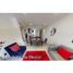 2 Schlafzimmer Appartement zu verkaufen in Huixquilucan, Mexico, Huixquilucan